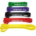 Resistance Bands for Pull up Assist Bands Resistance Loop Bands for Home Workout Strength Training Physical Therapy, Workout Exercise Bands, resistance band for exercise , resistance band set, resistance band heavy. 