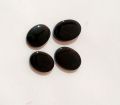 Black Aqeeq / Yemeni Aqeeq Original / Real Yemeni Aqeeq. 4.5 gram. 
