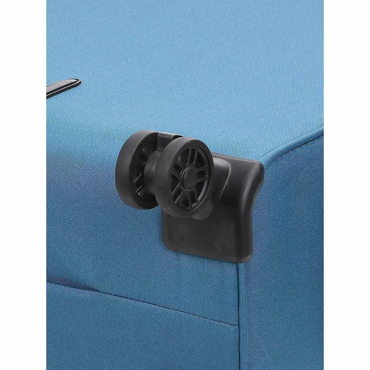 JUMP%20Monthelys%20Soft%20Expandable%20Suitcase%20Luggage%20Trolley%20TSA%20Lock%204%20Wheels%20-%20Image%203