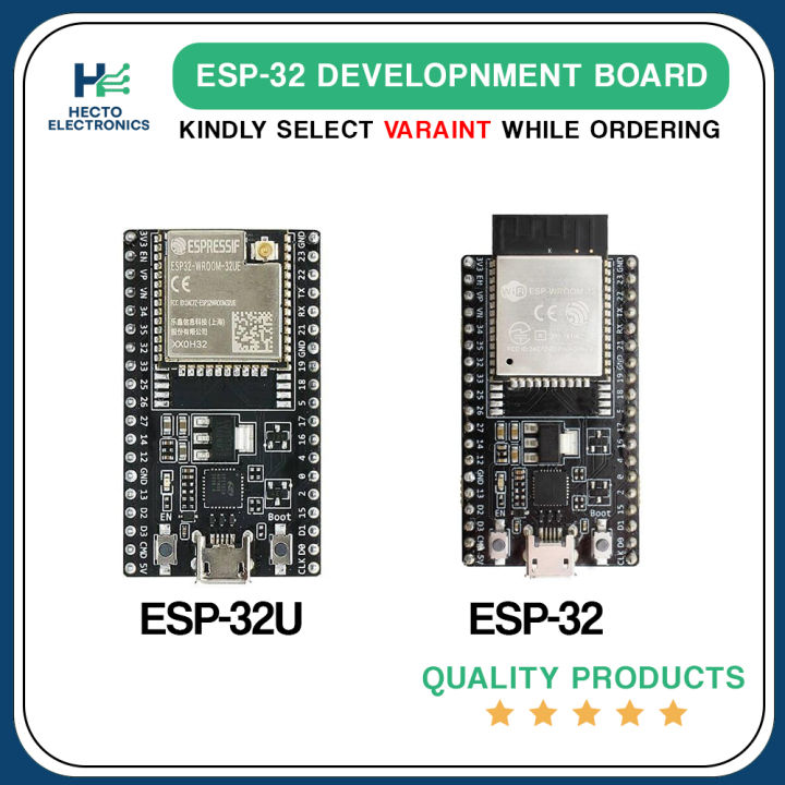 Esp32d Module ESP32 ESP32 development board also have ( ESP32 S3 ESP32 CAM ESP32 ...