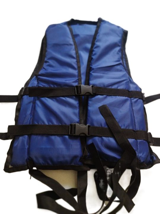 Foaming%20Best%20Quality%20%2040%20kg%20kids%20Life%20jacket(random%20colors)%20-%20Image%203