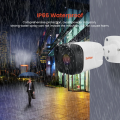 CCTV - CCTV Camera - Home Security Camera - Outdoor Security Cameras - Outdoor CCTV Camera - Outdoor Camera  - Camera CCTV - Security Camera For Home - IP Security Camera 2MP HDCVI Full HD 1080P Night Vision CCTV Security Camera Waterproof. 