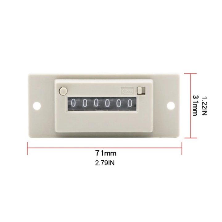 Pulse%20Counter%20Industrial%20Electromagnetic%20Pulse%20Counter%206-Digit%20Electronic%20Accumulating%20Counting%20Tool%20-%20Image%204