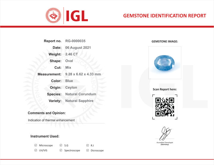 Neelam%20Gem%20Stone%20Ceylon%20Blue%20Sapphire%20-%202.46%20Carat%20-%20Image%203