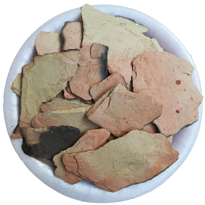 Claynia%20Premium%20Half%20Roasted%20Multani%20Mitti%20Snack%20200g%20-%20Natural%20Earthy%20Flavor,%20Soft%20&%20Crunchy%20Bhuni%20Hui%20Mitti%20-%20Multipack%20-%20Image%205