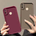 M11, M51, A11, A21S, M A20S, 0 A10S04E, A1, M13, A02S, M003, A03, M02, Axy A01, for Samsung A02 case, Gala Core A03S, A2S, A0430S M21 case. 
