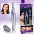 Lumina Finishing Touch Facial Hair Removing Pen -. 