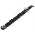 Cooler Master 5 Pairs Rails for Cooler Master 3.5Inch HDD Bracket. 