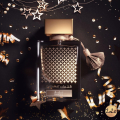 Qasamat Bareeq EDP - 65 ML (2.1 oz) by Rasasi. 