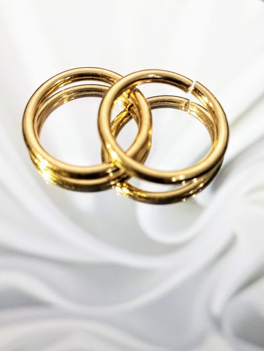 Versatile%20Metal%20Split%20Jump%20Rings%E2%80%93%205%20Pairs%20Durable%20Connectors%20for%20Keychains,%20Jewelry,%20and%20DIY%20Crafts%20-%20Image%2010