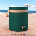 Appollo Alpha Cooler Large 14 Liters. 