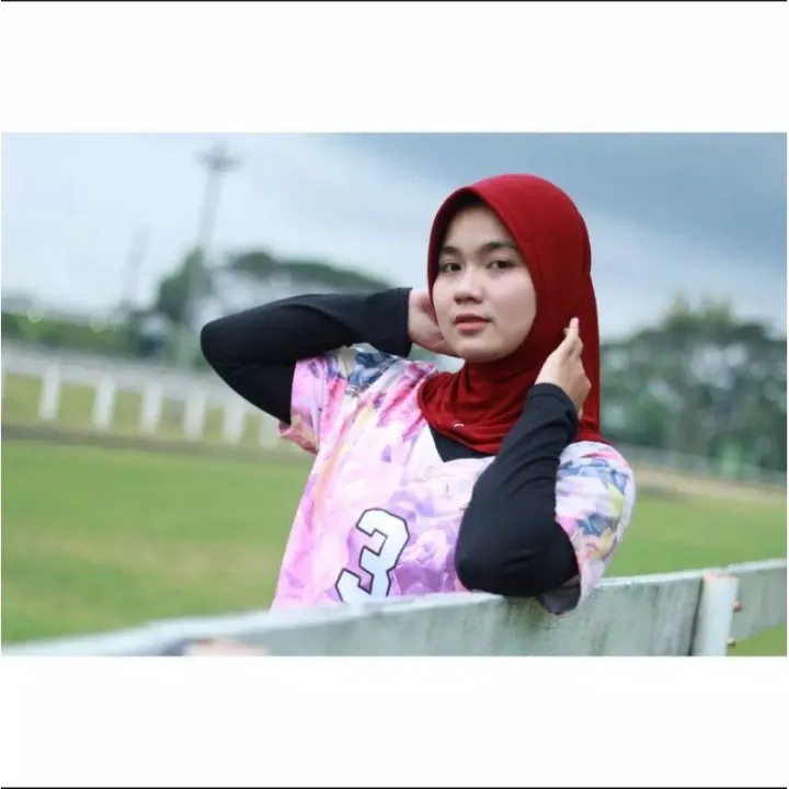 40+%20Color%20Hijab%20Sport%20/%20Instant%20Lycra%20Hijab%20/%20Bergo%20Sport%20-%20Image%206