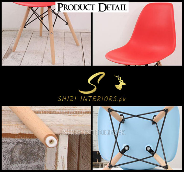 Modern%20Dining%20Chair%20-%20Cafe%20Chair%20-%20Fenix%20-%20Restaurant%20Chair%20-%20English/Imported%20Latest%20Chair%20-%20Image%207