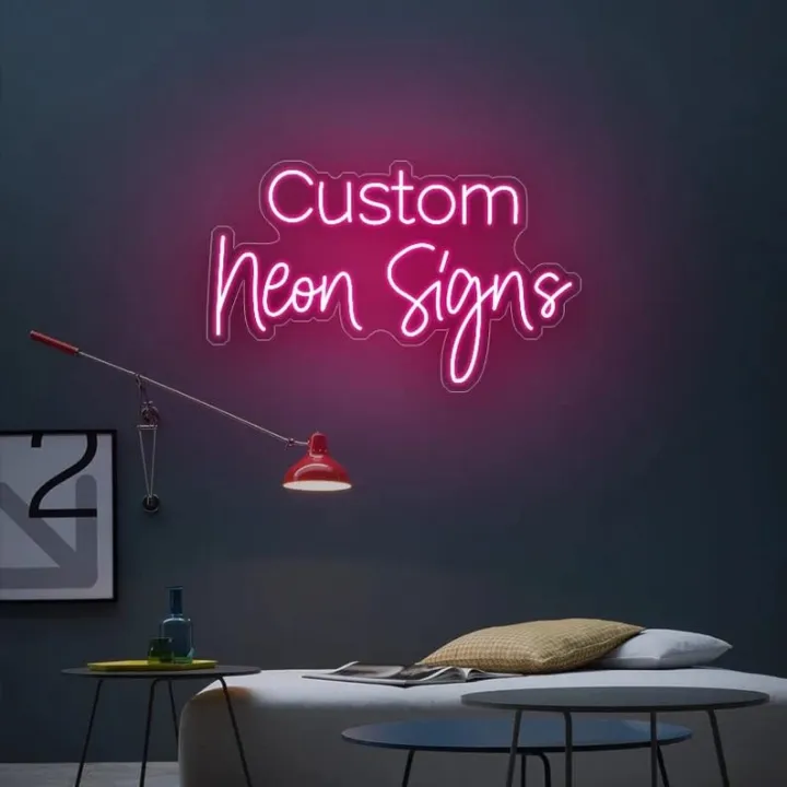 LED%20Decorative%20Lights%20with%20Custom%20Name%20Neon%20Sign%20-%20Image%207