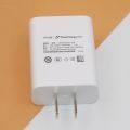 Original VIVO 44 watt Flash Charger Compatible for Vivo 44W Fast Charger Combo Compatible with Vivo Y35,V25 5G, V23 5G,V25, V23e 5G,V23 Pro 5G, Y75 4G, Y35 5G, 23e, V25e, 21e 5G Charger Adapter With cable. 