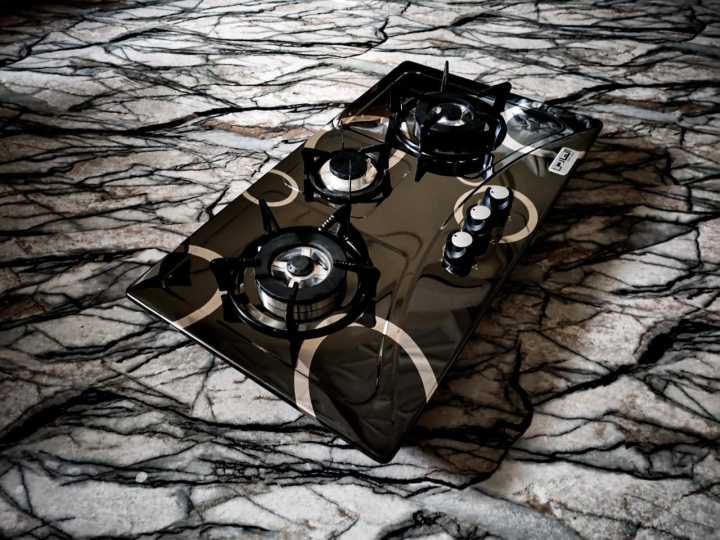 Zee%20Automatic%203%20Burner%20Stainless%20Steel%20Hob%20Stove%20-%20Image%2010