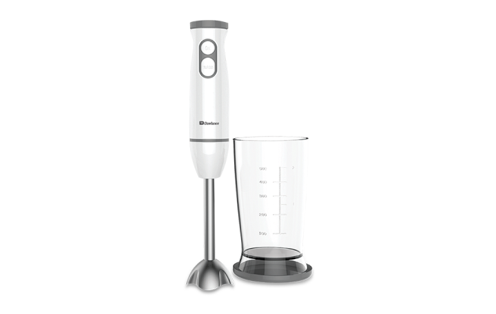 Hand%20Blender%20Dawlance%20DWHB-475W%20-%20Image%202