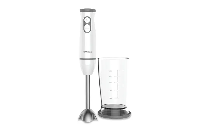 Hand%20Blender%20Dawlance%20DWHB-475W%20-%20Image%202