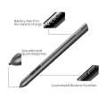 VEIKK Graphic Tablet Pen P02 Stylus for Digital Drawing Tablet. 