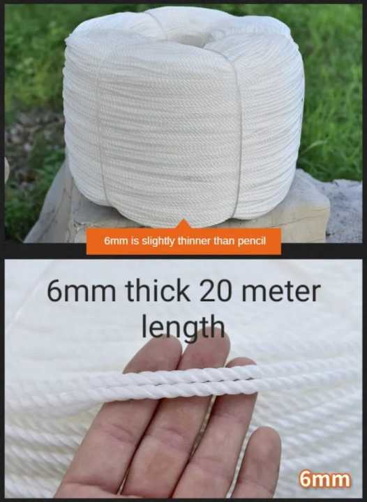 Nylon%20Rope%20new%20plastic%20nylon%206mm%20thick%2020%20meter%20length%20-%20Image%207