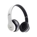 Original P9 Wireless AND P47  Bluetooth Headphones With Mic Noise Cancelling Bluetooth Headsets Stereo Sound Earphones Sports Gaming Headphones Supports Tf and  Foldable Headset with Mic Wireless Built-in Mic compaible for all Android Devices and PC. 