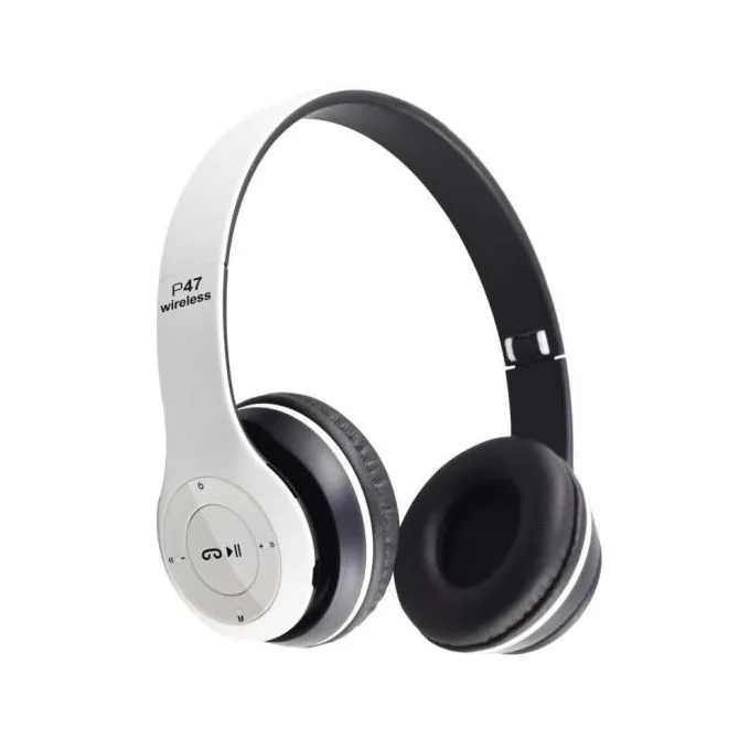 Original%20P9%20Wireless%20AND%20P47%20%20Bluetooth%20Headphones%20With%20Mic%20Noise%20Cancelling%20Bluetooth%20Headsets%20Stereo%20Sound%20Earphones%20Sports%20Gaming%20Headphones%20Supports%20Tf%20and%20%20Foldable%20Headset%20with%20Mic%20Wireless%20Built-in%20Mic%20compaible%20for%20all%20Android%20Devices%20and%20PC%20-%20Image%207