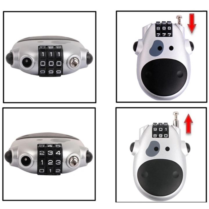 1-PC%20AKE%20BSDDP%20Motorcycle%20Helmet%20Lock%20Telescopic%20Steel%20Wire%20Rope%20Password%20Lock%20Luggage%20Sled%20Bicycle%20Helmet%20High-Precision%20Password%20Wheel%20Bicycle%20Password%20Lock%20-%20Image%204