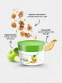 Golden Pearl  Double Exfoliating Scrub 300ml. 