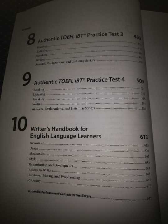Official%20Guide%20to%20the%20TOEFL%20iBT%20Test,%20Sixth%20Edition%20(Official%20Guide%20to%20the%20TOEFL%20Test)%206th%20Edition%20by%20Educational%20Testing%20Service%20(ETS)%20-%20Image%208