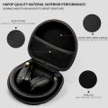 Marshall Headphone Storage Bag Portable Case Box for Marshall Monitor MID ANC Bluetooth Major I II III IV 1 2 3 4. 