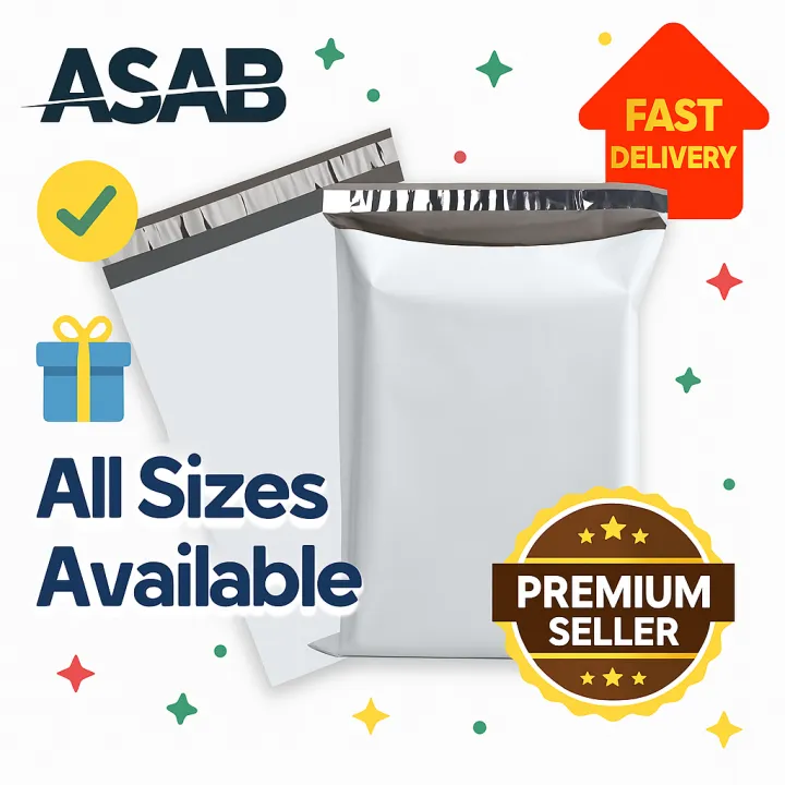 Flyers,%20Parcel%20Flyers%20for%20Shipping,%20Daraz%20Packaging%20Flyers,%20Courier%20Packaging%20Flyers,%20Flyers%20with%20AWB%20Slip%20Holder%20Parcel%20Packing%20Material,%20Shipping%20Flyers%20-%20Image%202