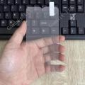 9H HD Tempered Glass For Blackview BV5200 Pro 6.1 BlackviewBV5200 BV 5200 Screen Protection Protector Cover Film Cover. 