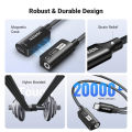 UGREEN USB C to 3.5mm Audio Adapter Hi-Res Type C to Aux Dongle HiFi DAC Headphone Jack Cable Converter for  iPhone 15 Pro Max Plus, Galaxy S23 Ultra, Pixel 7 iPad Air Mini. 