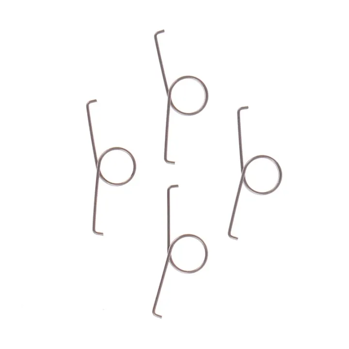 PS5%20L2%20R2%20Trigger%20Button%20Spring%20metal%20Replacement%20R2%20L2%20Trigger%20Buttons%20for%20PS5%20DS5%20Controller%20-%20Image%204