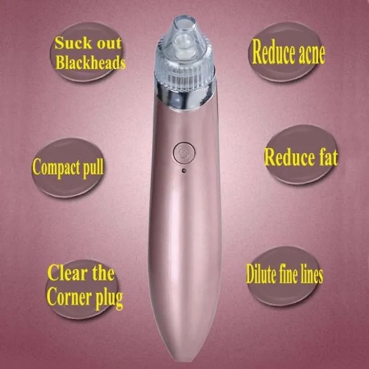 Electric%20Blackhead%20Acne%20Oil%20Remover%20Vacuum%20Suction%20Face%20Pore%20Cleaner%20Facial%20Beauty%20Equipment,Blackhead%20Removal%20Machine%20-%20Image%206