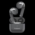 Audionic AIRBUDS 5 MAX | Truly Wireless Earbuds With Pouch | Pop Up Window | Bluetooth Earbuds. 