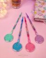 Youth Enterprises Cutest different Look Game mm mechanical/clutch pencil for kids/birthday return gifts. 