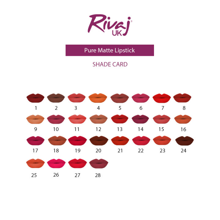 Rivaj%20UK%20-%20Pure%20Matte%20Lipstick%20-%20Image%2010
