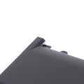 New Laptop Panel Palmrest for Lenovo ThinkPad X220 X220i X230 X230i Base Cover. 
