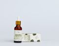 Organic Face Serum for Dark Spots and Pigmentation | Face Serum for Glowing and Bright Skin. 