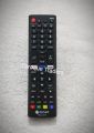 LG Universal Remote For Smart LED & LCD TV with My Apps & Smart TV Button RM-L1379 Black. 