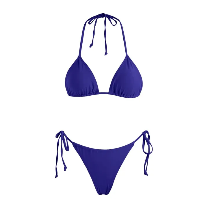 3%20Pcs%20-%20Nighty%20Beautiful%20Bridal%20Maroon%20/%20Hot%20Saxy%20Silk%20Long%20Gown%20/%20Bridal%20Night%20Suit%20/%20Nightwear%20/%20Sleepwear%20/%20Night%20Dress%20with%20Bikni%20set%20Hot%20Saxy%20Long%20Nighty%20For%20Ladies%20/%20Beautiful%20Night%20Dress%20for%20Girls..%20-%20Image%204