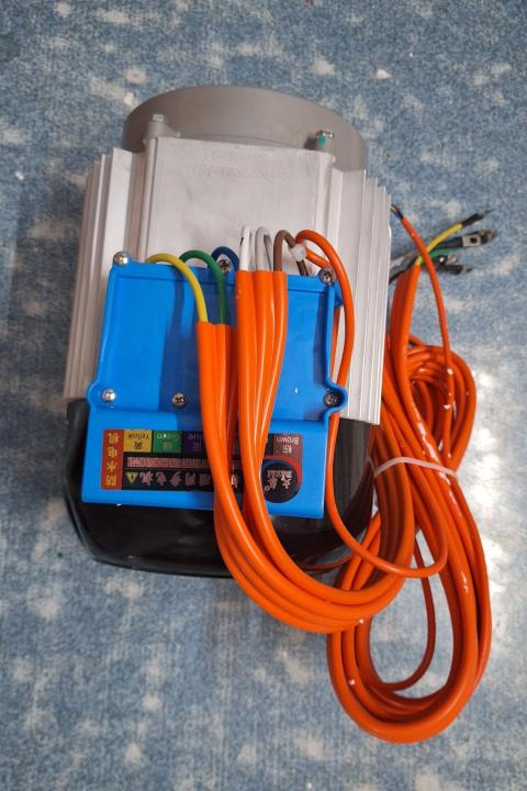 10KW%20DATAI%20PMSM%20Permanent%20Magnet%20Synchronous%20DC%20Brushless%20Electric%20Car%20Six%20Phase%20Motor%20Kit%20-%20Image%206