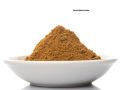 Lucky Masala Medium Package All in One | Lal Mirch Powder 200g | Haldi Powder 100g | Dhania Powder 100g | Salt Refined 800g | Garam Masala Powder 50g | Zeera White 50g | Black Peper Powder 50g. 