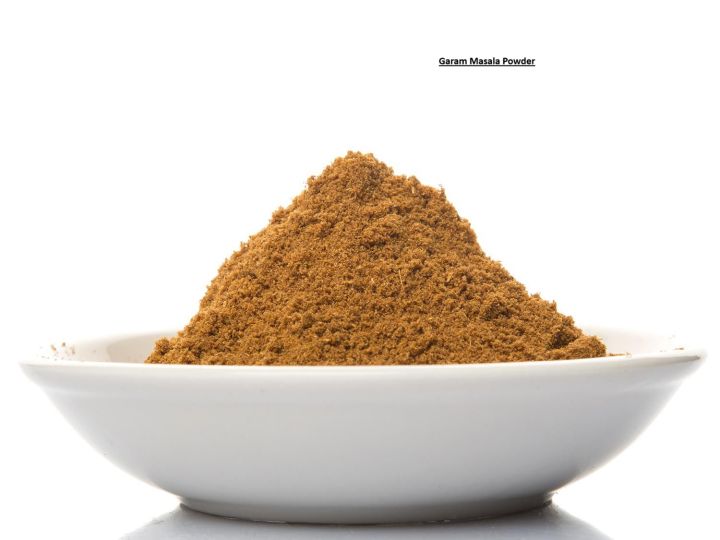 Lucky%20Masala%20Medium%20Package%20All%20in%20One%20%7C%20Lal%20Mirch%20Powder%20200g%20%7C%20Haldi%20Powder%20100g%20%7C%20Dhania%20Powder%20100g%20%7C%20Salt%20Refined%20800g%20%7C%20Garam%20Masala%20Powder%2050g%20%7C%20Zeera%20White%2050g%20%7C%20Black%20Peper%20Powder%2050g%20-%20Image%202