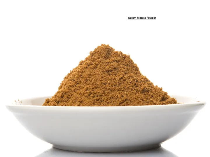 Lucky%20Masala%20Medium%20Package%20All%20in%20One%20%7C%20Lal%20Mirch%20Powder%20200g%20%7C%20Haldi%20Powder%20100g%20%7C%20Dhania%20Powder%20100g%20%7C%20Salt%20Refined%20800g%20%7C%20Garam%20Masala%20Powder%2050g%20%7C%20Zeera%20White%2050g%20%7C%20Black%20Peper%20Powder%2050g%20-%20Image%202