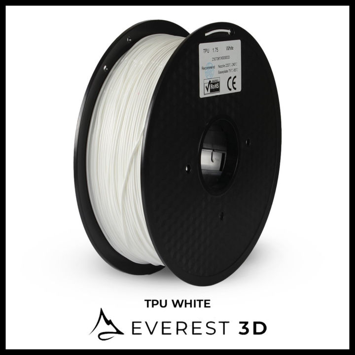 Premium%20TPU%20Flexible%203D%20Printing%20Filament%20-%201kg%20Spool%20%7C%20High-Quality,%20Low%20Warp,%20Eco-Friendly%20%7C%20Everest%20%7C%20Multiple%20Colors%20Available%20-%20Image%203
