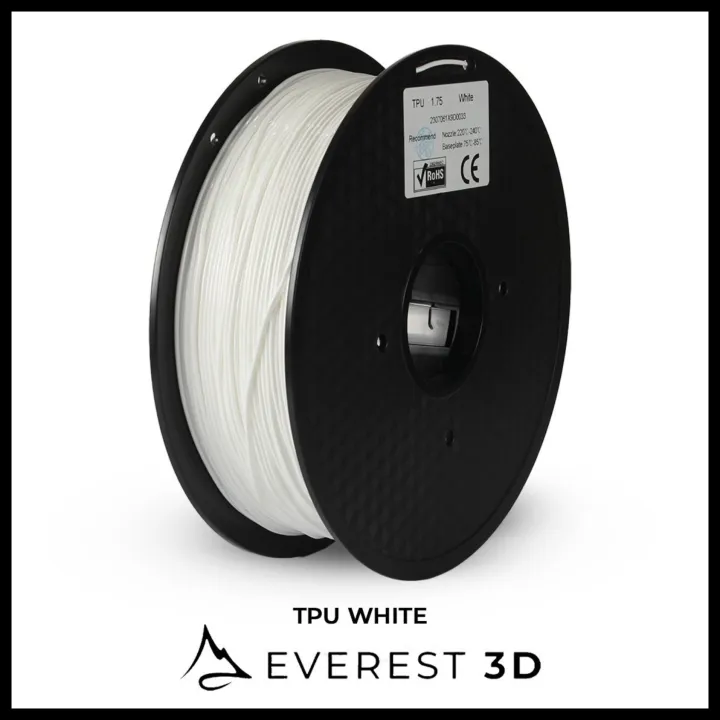Premium%20TPU%20Flexible%203D%20Printing%20Filament%20-%201kg%20Spool%20%7C%20High-Quality,%20Low%20Warp,%20Eco-Friendly%20%7C%20Everest%20%7C%20Multiple%20Colors%20Available%20-%20Image%203