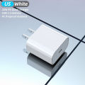 iphone charger 20W iphone charger for Iphone 15 15Pro 15 Pro Max 14 14 Pro 14 Pro Max 13 Pro 13 Pro Max 12 Pro 11 Pro X Xs Xs max Pd Usb C Charger For Iphone Super fast charging 3.0 Only Charger 2 Pin & 3 Pin. 