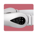 EMS V Line Shape Electric Face Skin Lift Massager Slimming. 